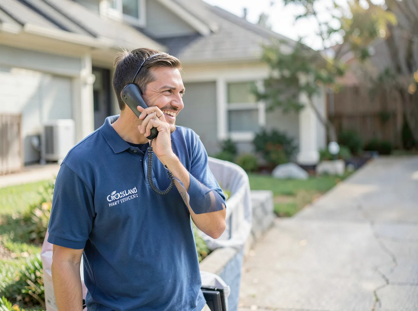 Heat Pump Installation Haileyville, OK FAQs